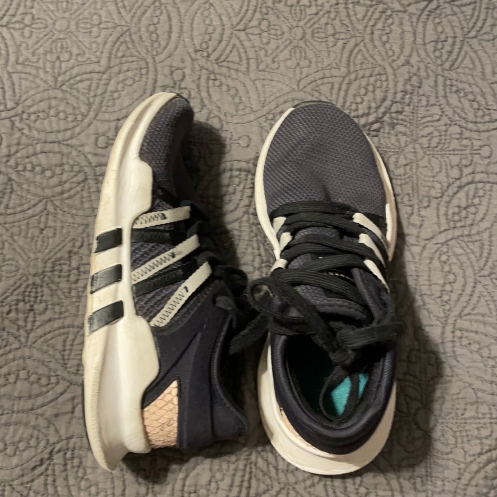 Adidas shoes